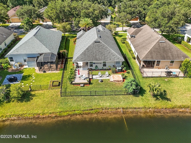 5877 Wind Cave Ln, Jacksonville, FL 32258 - photo 29
