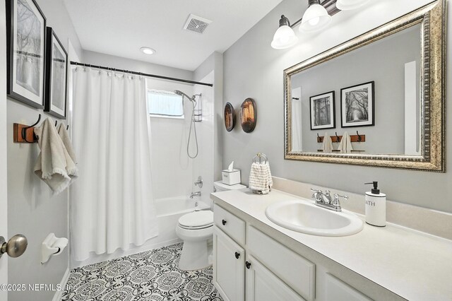 5877 Wind Cave Ln, Jacksonville, FL 32258 - photo 20