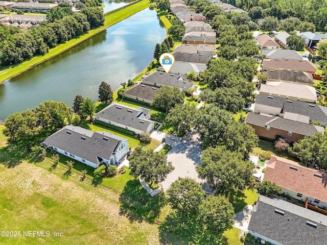 5877 Wind Cave Ln, Jacksonville, FL 32258 - photo 32