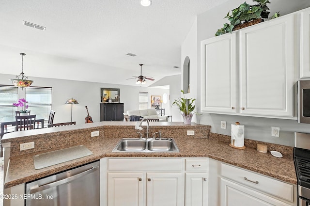 5877 Wind Cave Ln, Jacksonville, FL 32258 - photo 12