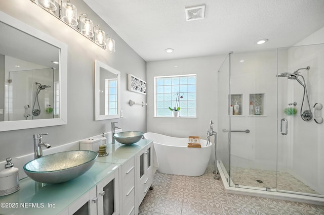 5877 Wind Cave Ln, Jacksonville, FL 32258 - photo 16