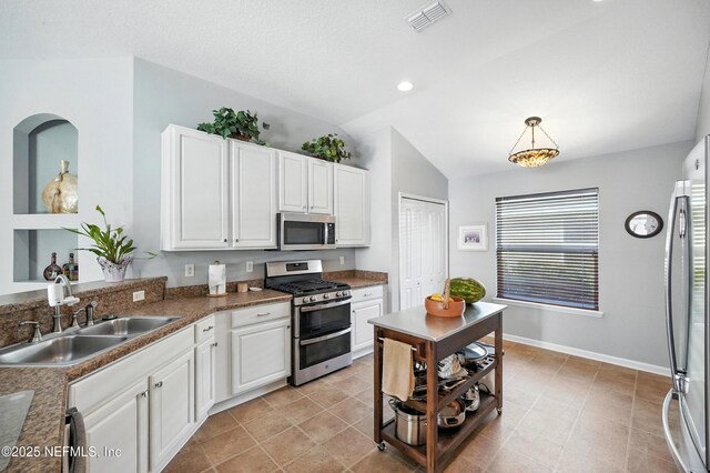 5877 Wind Cave Ln, Jacksonville, FL 32258 - photo 9