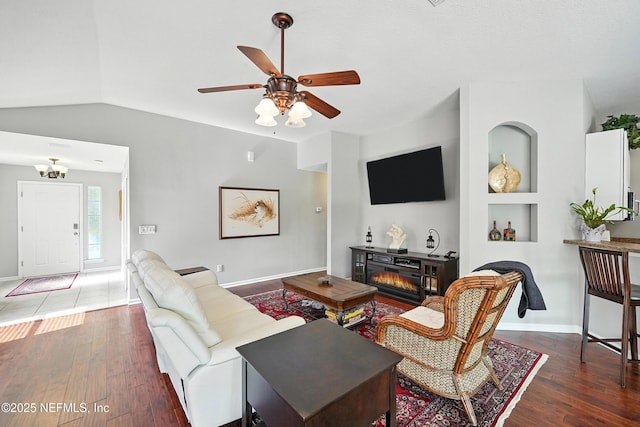 5877 Wind Cave Ln, Jacksonville, FL 32258 - photo 4