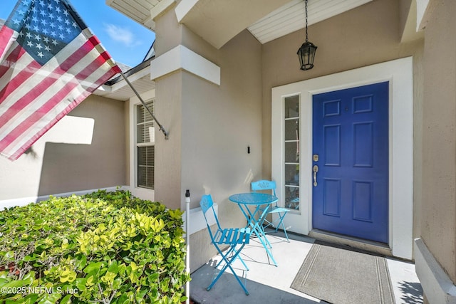 5877 Wind Cave Ln, Jacksonville, FL 32258 - photo 2