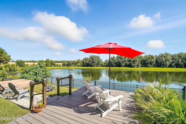 5877 Wind Cave Ln, Jacksonville, FL 32258 - photo 25