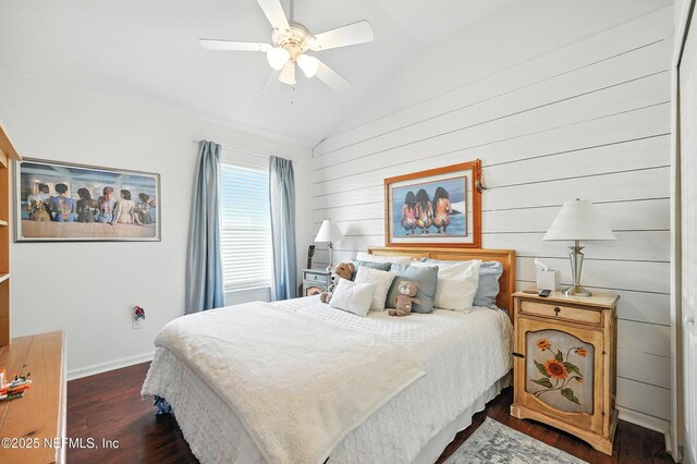 5877 Wind Cave Ln, Jacksonville, FL 32258 - photo 19