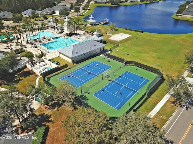 5877 Wind Cave Ln, Jacksonville, FL 32258 - photo 37