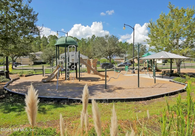 5877 Wind Cave Ln, Jacksonville, FL 32258 - photo 42