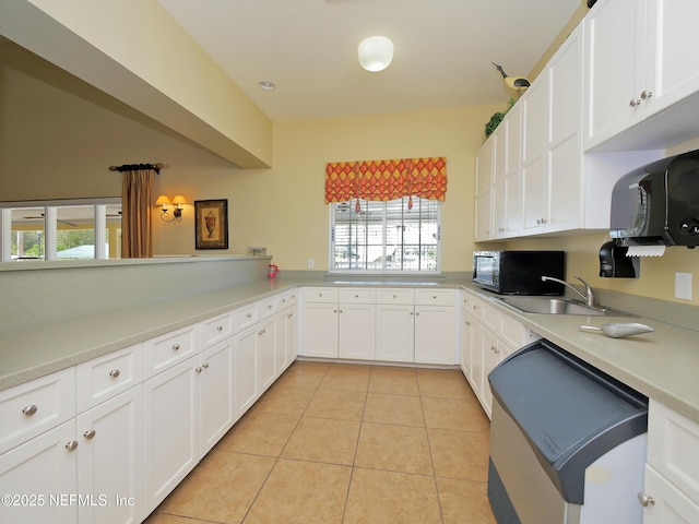 5877 Wind Cave Ln, Jacksonville, FL 32258 - photo 46