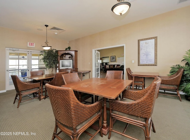 5877 Wind Cave Ln, Jacksonville, FL 32258 - photo 49