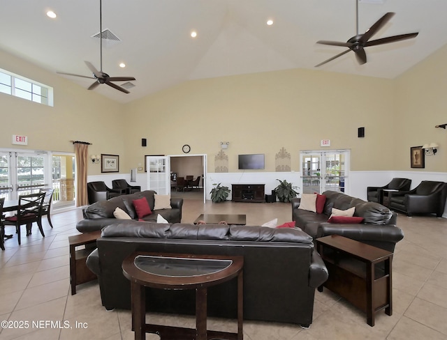 5877 Wind Cave Ln, Jacksonville, FL 32258 - photo 50