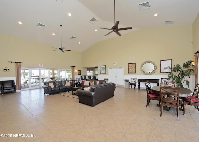 5877 Wind Cave Ln, Jacksonville, FL 32258 - photo 48