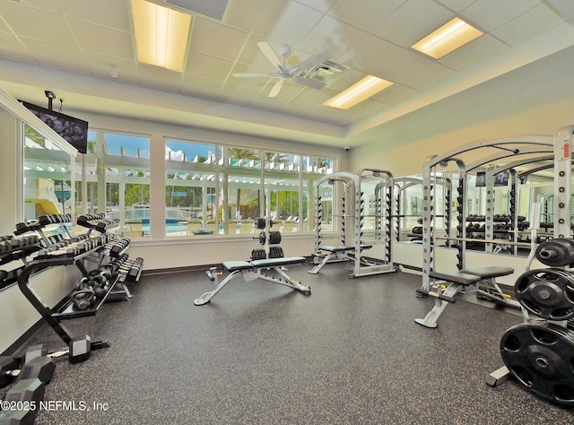5877 Wind Cave Ln, Jacksonville, FL 32258 - photo 44