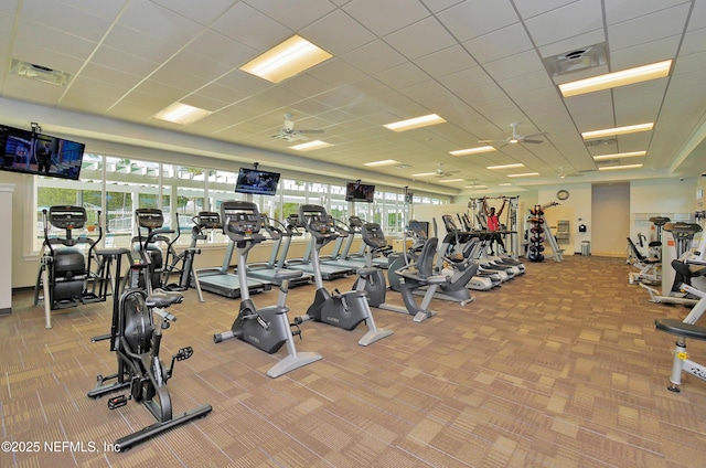 5877 Wind Cave Ln, Jacksonville, FL 32258 - photo 45