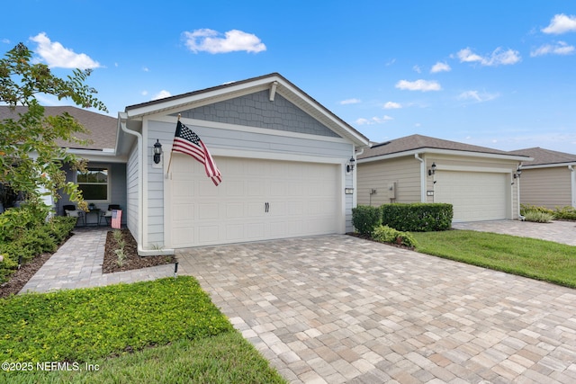 82 Curved Bay Trl, Ponte Vedra, FL 32081 - photo 1