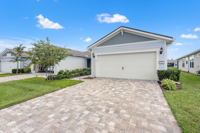 82 Curved Bay Trl, Ponte Vedra, FL 32081 - photo 5