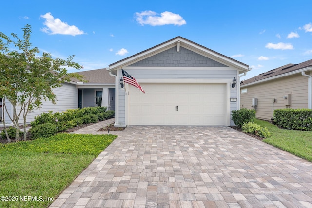 82 Curved Bay Trl, Ponte Vedra, FL 32081 - photo 55