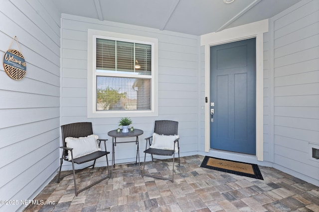 82 Curved Bay Trl, Ponte Vedra, FL 32081 - photo 2