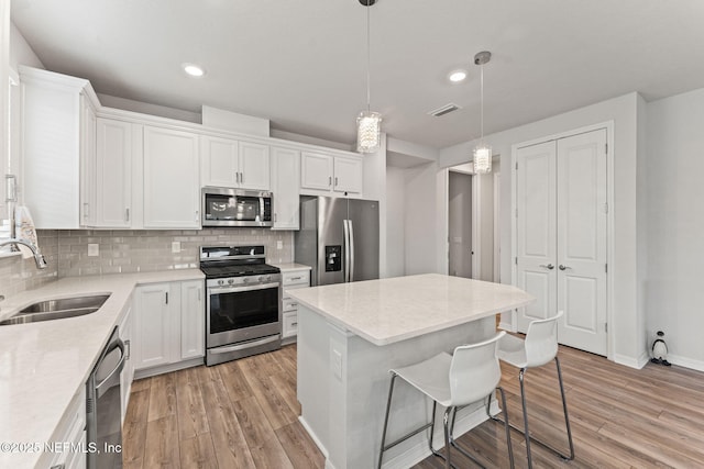 82 Curved Bay Trl, Ponte Vedra, FL 32081 - photo 3