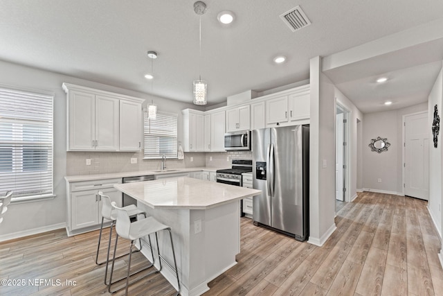 82 Curved Bay Trl, Ponte Vedra, FL 32081 - photo 6
