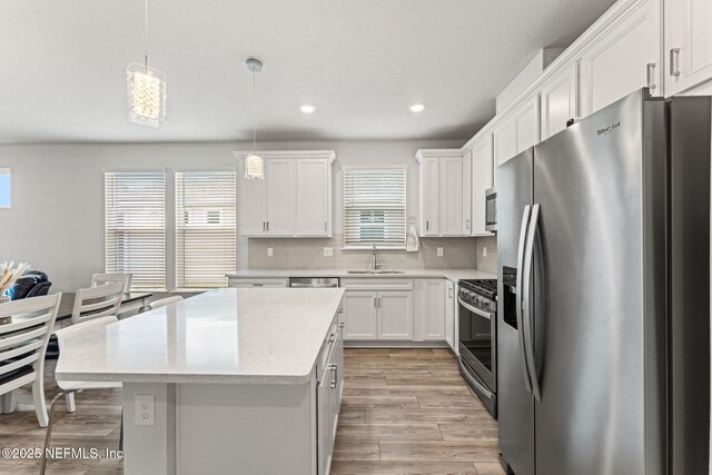 82 Curved Bay Trl, Ponte Vedra, FL 32081 - photo 7