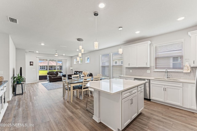 82 Curved Bay Trl, Ponte Vedra, FL 32081 - photo 8