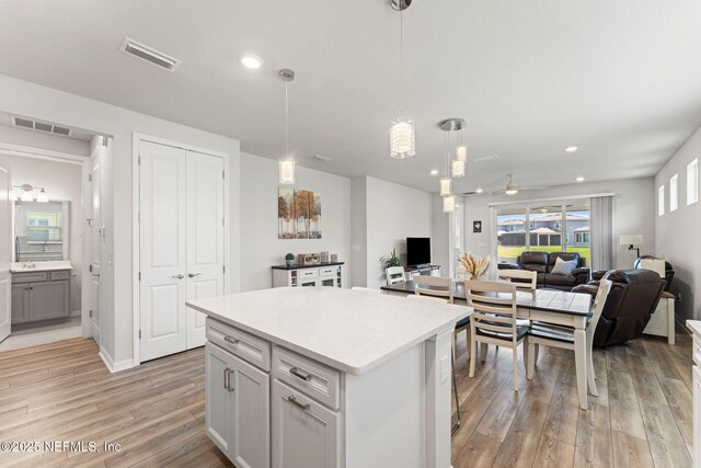82 Curved Bay Trl, Ponte Vedra, FL 32081 - photo 9