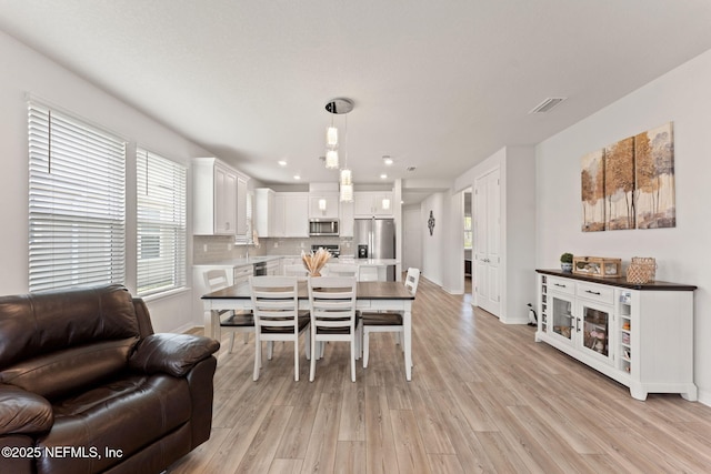 82 Curved Bay Trl, Ponte Vedra, FL 32081 - photo 10