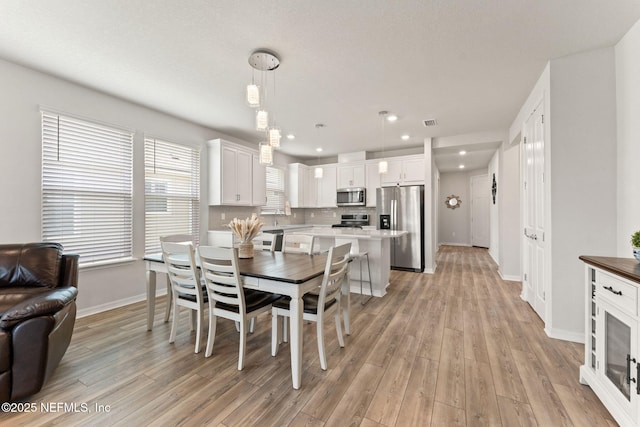 82 Curved Bay Trl, Ponte Vedra, FL 32081 - photo 11