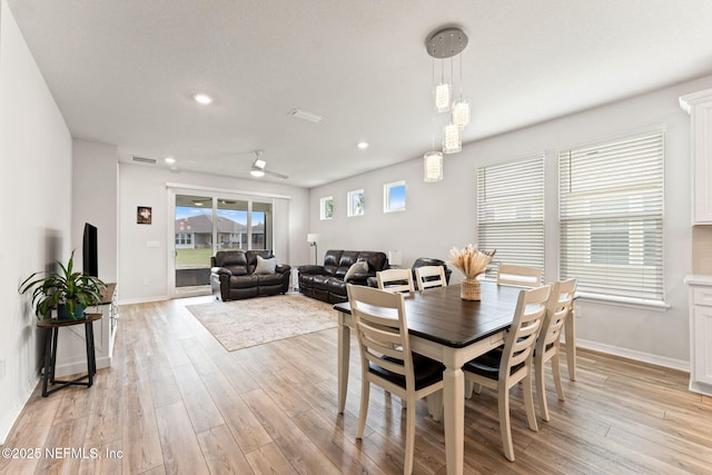 82 Curved Bay Trl, Ponte Vedra, FL 32081 - photo 12