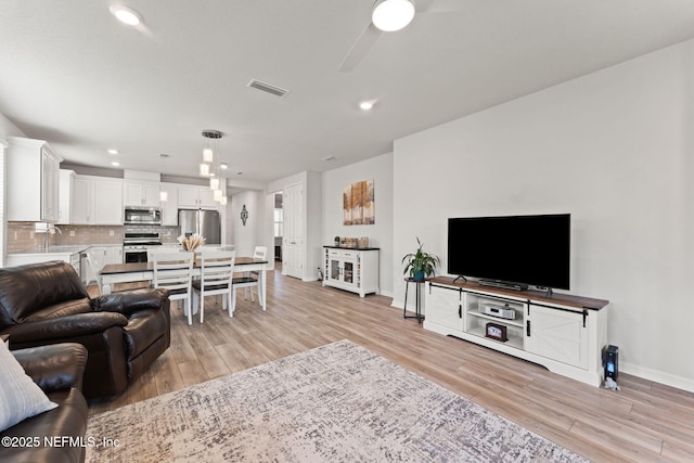 82 Curved Bay Trl, Ponte Vedra, FL 32081 - photo 14