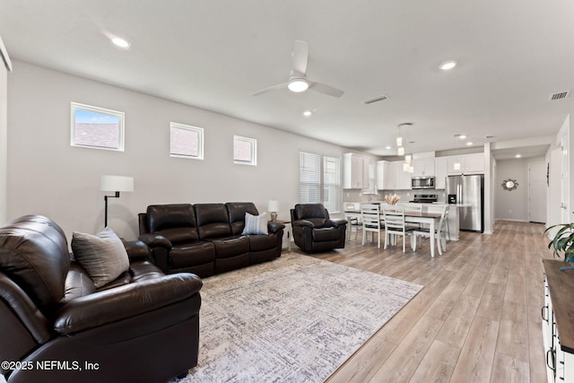 82 Curved Bay Trl, Ponte Vedra, FL 32081 - photo 15