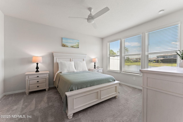 82 Curved Bay Trl, Ponte Vedra, FL 32081 - photo 4