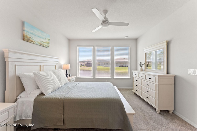 82 Curved Bay Trl, Ponte Vedra, FL 32081 - photo 16