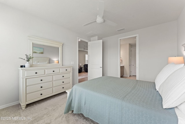 82 Curved Bay Trl, Ponte Vedra, FL 32081 - photo 17
