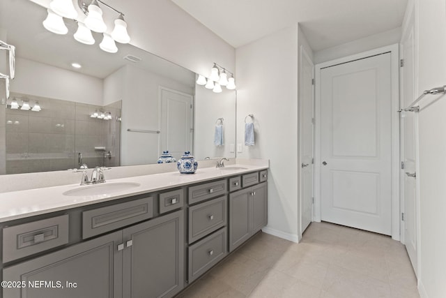 82 Curved Bay Trl, Ponte Vedra, FL 32081 - photo 18