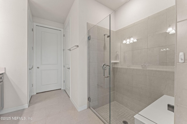 82 Curved Bay Trl, Ponte Vedra, FL 32081 - photo 19