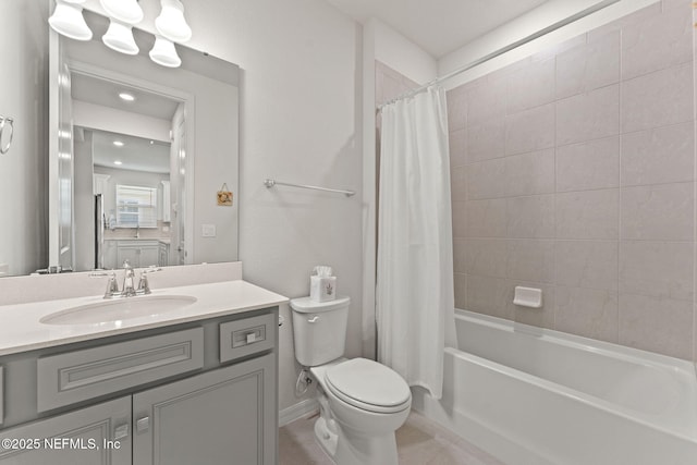82 Curved Bay Trl, Ponte Vedra, FL 32081 - photo 21