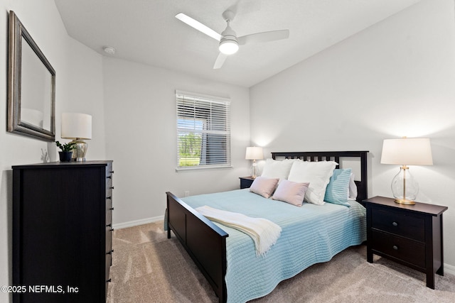 82 Curved Bay Trl, Ponte Vedra, FL 32081 - photo 20