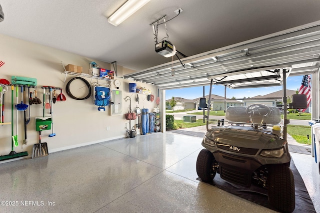82 Curved Bay Trl, Ponte Vedra, FL 32081 - photo 23
