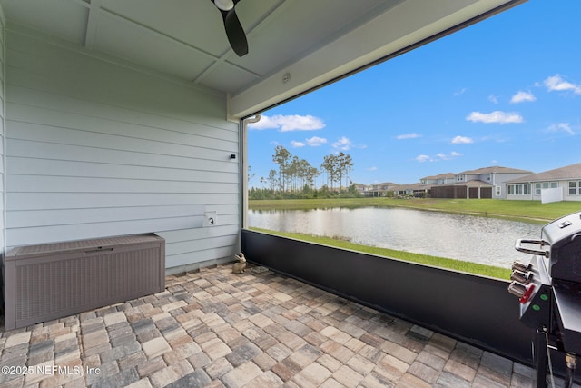 82 Curved Bay Trl, Ponte Vedra, FL 32081 - photo 24
