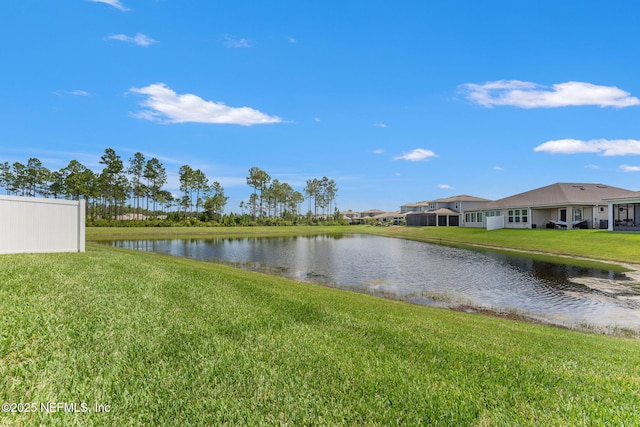 82 Curved Bay Trl, Ponte Vedra, FL 32081 - photo 25