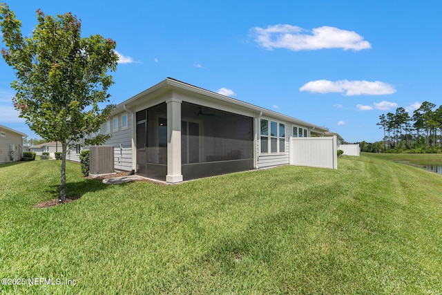 82 Curved Bay Trl, Ponte Vedra, FL 32081 - photo 26