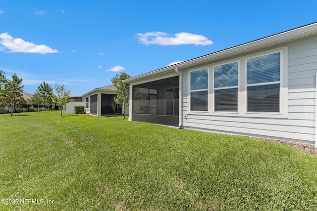 82 Curved Bay Trl, Ponte Vedra, FL 32081 - photo 27