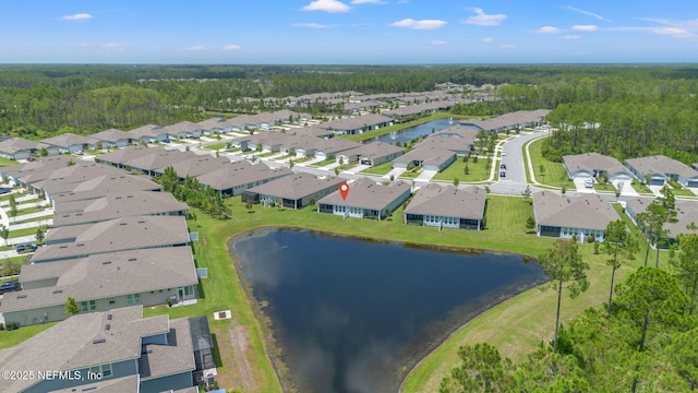 82 Curved Bay Trl, Ponte Vedra, FL 32081 - photo 29