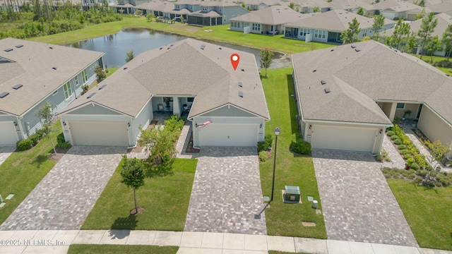 82 Curved Bay Trl, Ponte Vedra, FL 32081 - photo 30