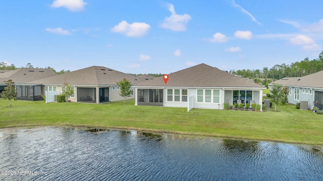 82 Curved Bay Trl, Ponte Vedra, FL 32081 - photo 28