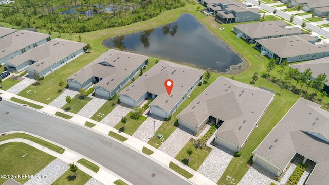 82 Curved Bay Trl, Ponte Vedra, FL 32081 - photo 31