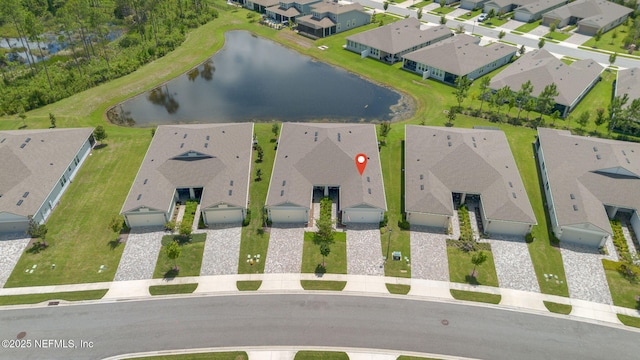 82 Curved Bay Trl, Ponte Vedra, FL 32081 - photo 32