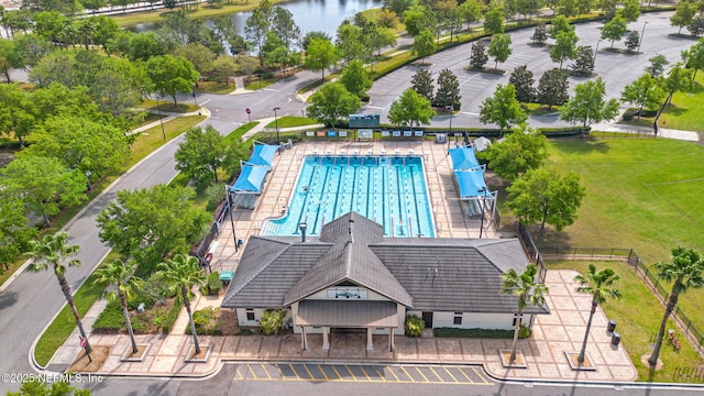 82 Curved Bay Trl, Ponte Vedra, FL 32081 - photo 52